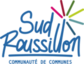 Sud Roussillon