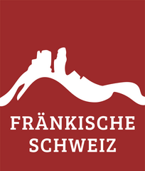 Logo Fränkische Schweiz