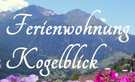 Логотип Kogelblick