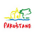 Logotyp Pakoštane