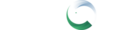Gaschney 360°