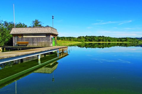 Grabensee