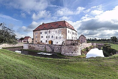 Kyffhäuser
