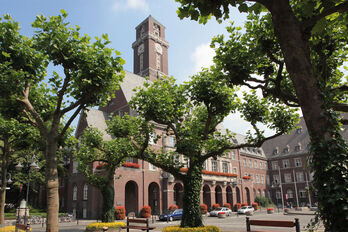 Bottrop