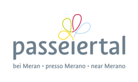 Logo Passeiertal - Walten