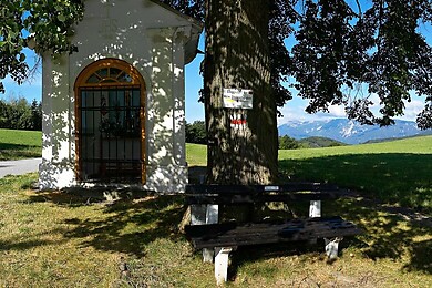 Prigglitz