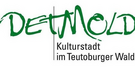 Logo Detmold