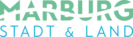 Logo Marburg Stadt & Land