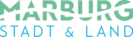 Logotyp Marburg Stadt & Land