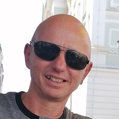 Avatar von brandand