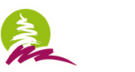 Logo Plateau d'Hauteville / La Praille