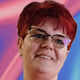 Avatar von Nagyvida4