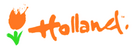 Logo Holland