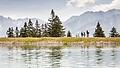 Sommerregion