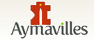 Логотип Die Burg von Aymavilles