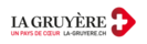 Logo Charmey