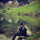 Avatar von Ardian Eqimaj
