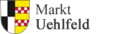 Uehlfeld