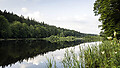 Letný región