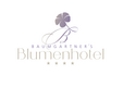 Logo from Baumgartner´s Blumenhotel