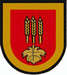 Logotyp Tschanigraben