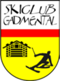 Logó Gadmen