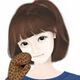 Avatar von Xiuli Hou