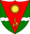 Logotipo Región  Neuenburgerland