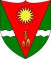 Logotyp Val-de-Ruz