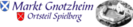 Logo Gnotzheim