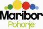 Logotipo Maribor