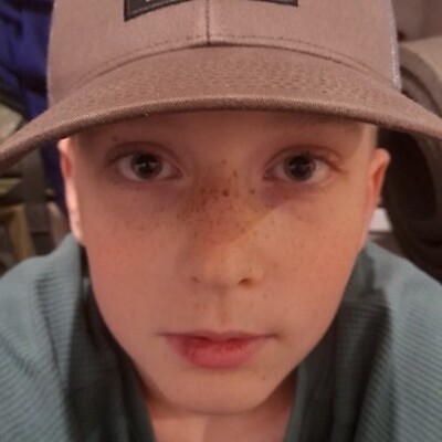 Avatar von Maxn33
