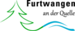Logo Furtwangen