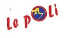 Logo Le Poli / Xonrupt-Longemer