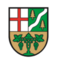 Waldrach