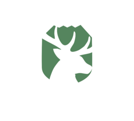 Logo San Simone - Foppolo - Carona