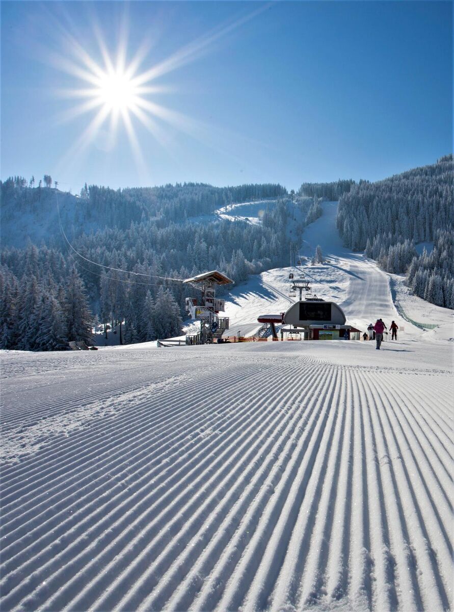 BERGFEX: Pistenplan Alpspitz / Edelsberg - Nesselwang - Panoramakarte ...