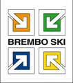 Logotipo Valle Brembana