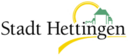 Hettingen