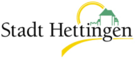 Logotyp Hettingen