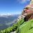Avatar van Manfred Wanner