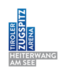 Logotip Heiterwang