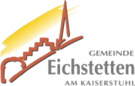 Logotyp Eichstetten