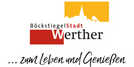 Logo Werther