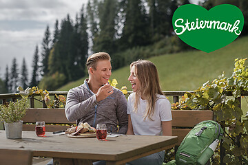 Vom Apfel bis zum Wein