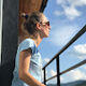 Avatar de Viktoria Fejer