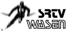 Logotyp Wasen i.E. / Kurzenei