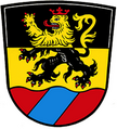 Логотип Erharting