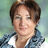 Avatar from Dragana Juric-Götz
