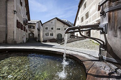 Guarda